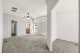 2525 Ridge Avenue - Photo 47
