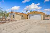 2525 Ridge Avenue - Photo 5