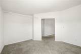 2525 Ridge Avenue - Photo 50