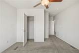 2525 Ridge Avenue - Photo 52