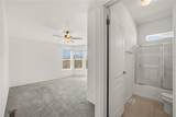 2525 Ridge Avenue - Photo 53