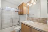 2525 Ridge Avenue - Photo 54