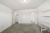 2525 Ridge Avenue - Photo 56