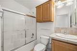 2525 Ridge Avenue - Photo 57