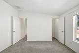 2525 Ridge Avenue - Photo 58