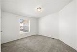2525 Ridge Avenue - Photo 59