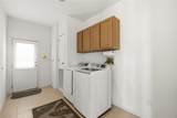 2525 Ridge Avenue - Photo 60