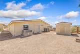 2525 Ridge Avenue - Photo 62