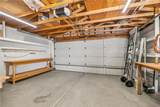 2525 Ridge Avenue - Photo 65