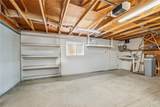 2525 Ridge Avenue - Photo 66