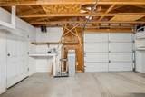 2525 Ridge Avenue - Photo 67