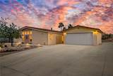 2525 Ridge Avenue - Photo 7
