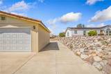 2525 Ridge Avenue - Photo 8