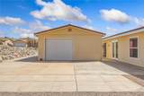 2525 Ridge Avenue - Photo 9