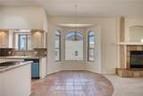 3205 Locust Boulevard - Photo 10
