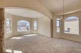 3205 Locust Boulevard - Photo 11