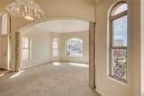 3205 Locust Boulevard - Photo 12