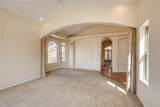 3205 Locust Boulevard - Photo 13