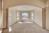 3205 Locust Boulevard - Photo 14