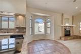 3205 Locust Boulevard - Photo 15