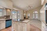 3205 Locust Boulevard - Photo 16