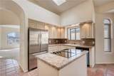 3205 Locust Boulevard - Photo 17