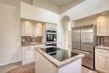 3205 Locust Boulevard - Photo 18
