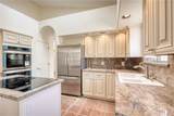 3205 Locust Boulevard - Photo 19