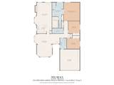 3205 Locust Boulevard - Photo 2