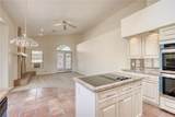 3205 Locust Boulevard - Photo 20