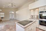3205 Locust Boulevard - Photo 21