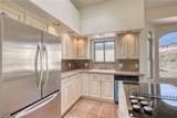 3205 Locust Boulevard - Photo 22