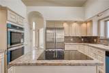 3205 Locust Boulevard - Photo 23