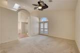 3205 Locust Boulevard - Photo 24