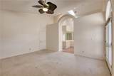 3205 Locust Boulevard - Photo 25