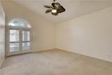 3205 Locust Boulevard - Photo 26