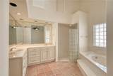 3205 Locust Boulevard - Photo 27