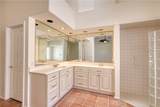 3205 Locust Boulevard - Photo 28
