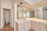 3205 Locust Boulevard - Photo 29