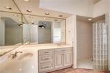 3205 Locust Boulevard - Photo 30