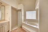 3205 Locust Boulevard - Photo 31