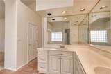 3205 Locust Boulevard - Photo 32