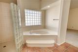 3205 Locust Boulevard - Photo 33