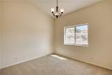 3205 Locust Boulevard - Photo 34