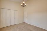 3205 Locust Boulevard - Photo 35