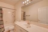 3205 Locust Boulevard - Photo 36