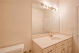 3205 Locust Boulevard - Photo 37