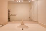 3205 Locust Boulevard - Photo 38