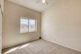 3205 Locust Boulevard - Photo 39