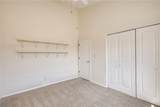 3205 Locust Boulevard - Photo 40